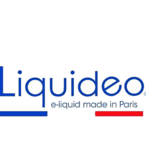 Liquideo American Mix 50 ml